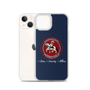 Family of Christ Case for iPhone®