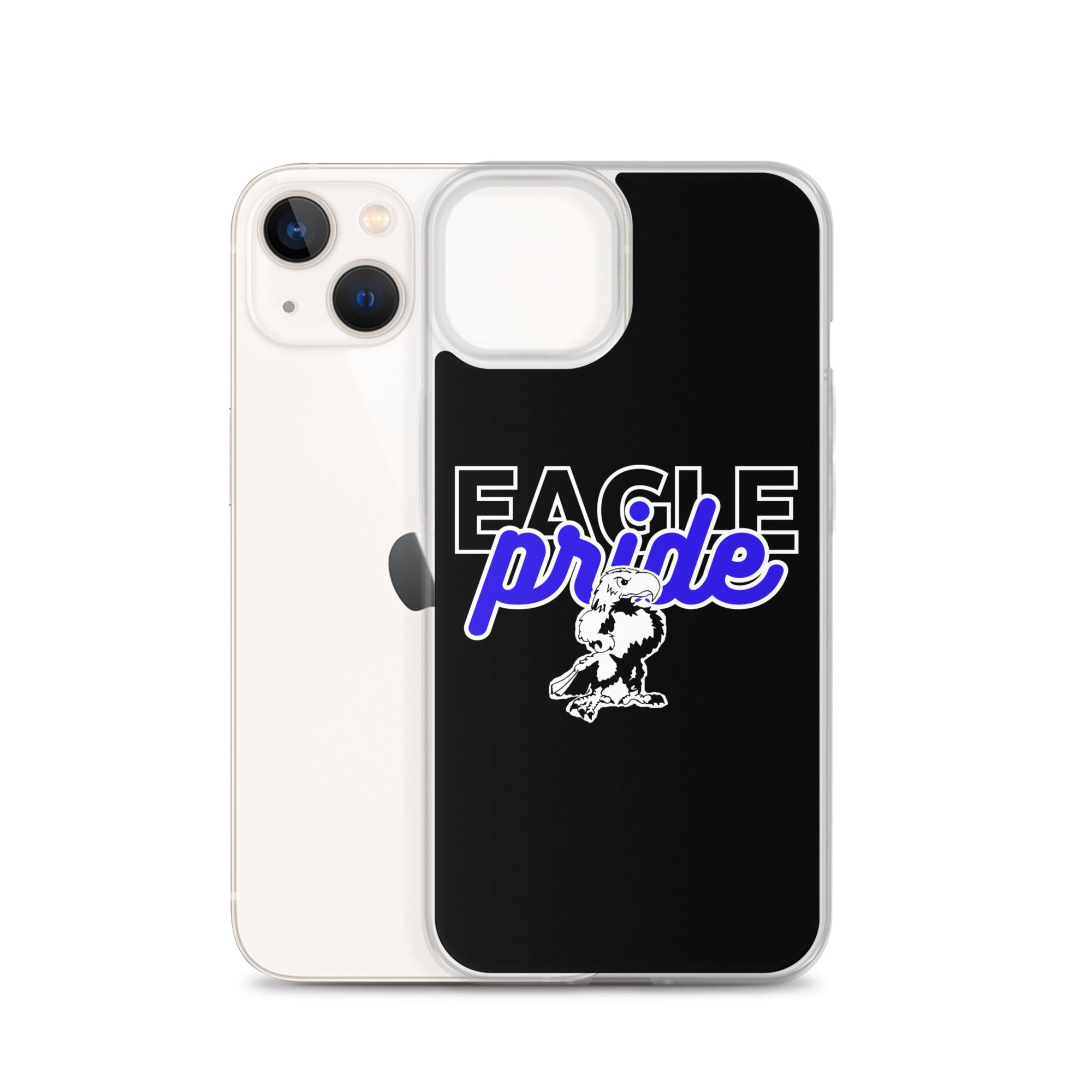 C2027 Case for iPhone®