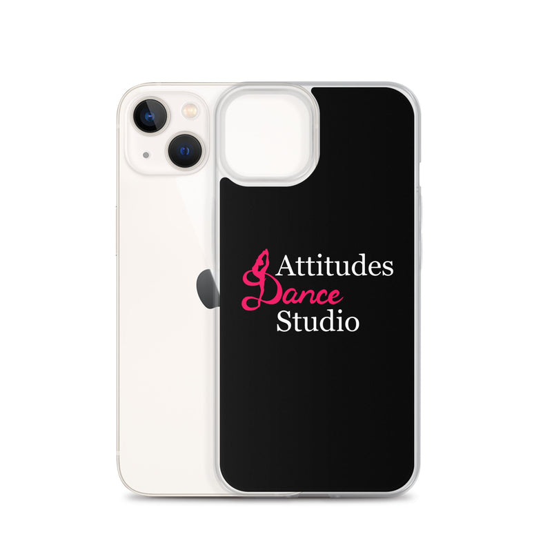 Estuche ADS para iPhone®