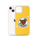 BCBS Case for iPhone®