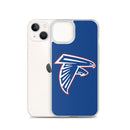LCFFC Case for iPhone®