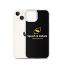 Estuche LHSDBC para iPhone®