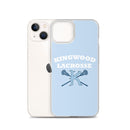 KL Case for iPhone®