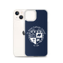 SACS Case for iPhone®