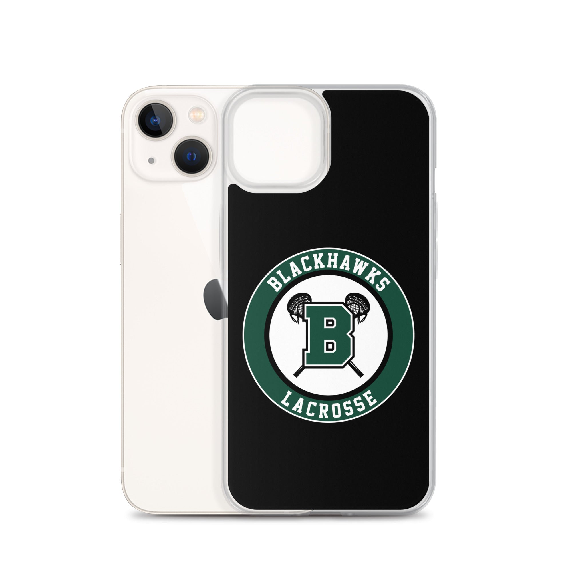 BHL para iPhone®