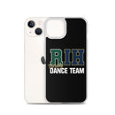 Funda RIHDT para iPhone®