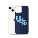 RRMS Case for iPhone®