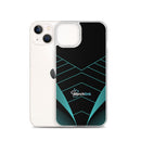 Funda Merchlink para iPhone®
