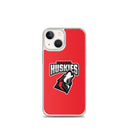 TH Case for iPhone®