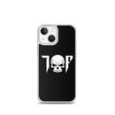 TF Case for iPhone®
