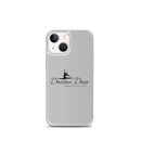 DDPC Case for iPhone®