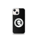 IIC Case for iPhone®