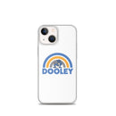 Funda D54 para iPhone®