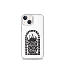 Funda SACA para iPhone®