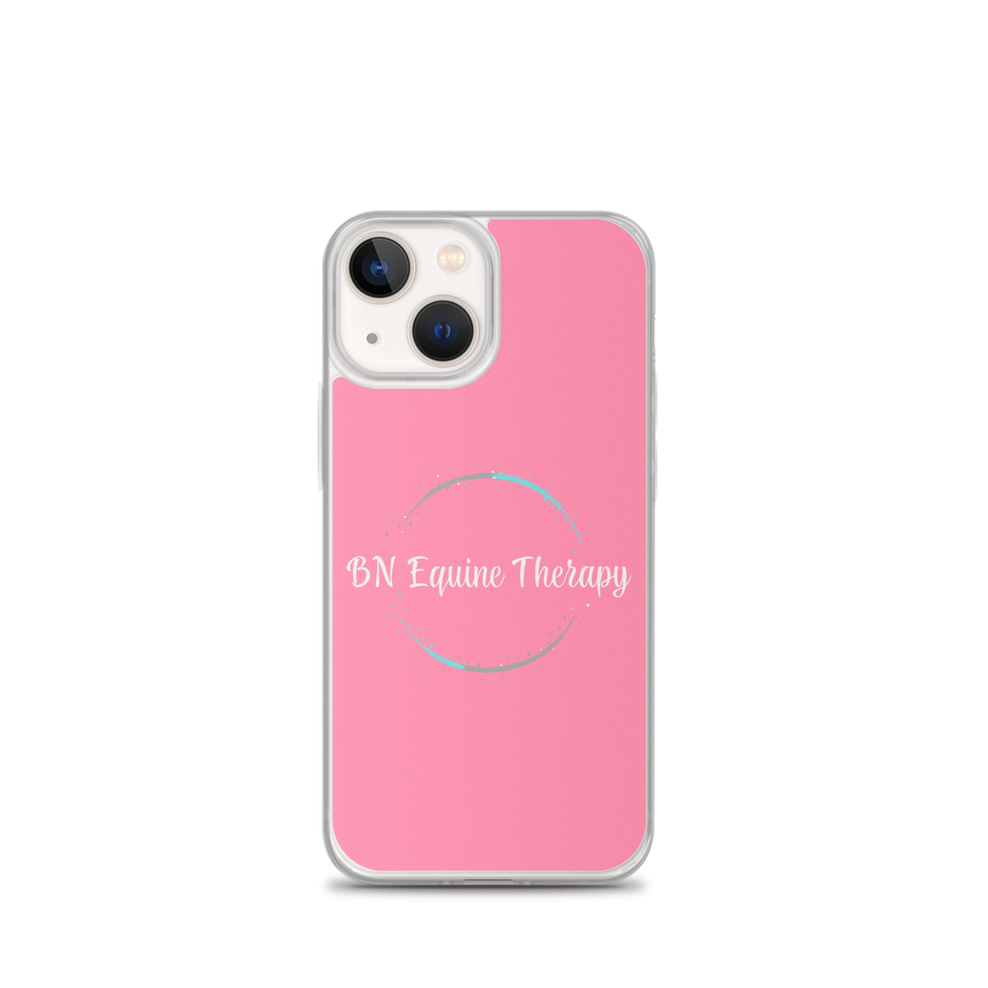 BNET Case for iPhone®