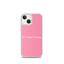 Funda BNET para iPhone®