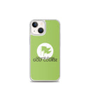 ECGC Case for iPhone®