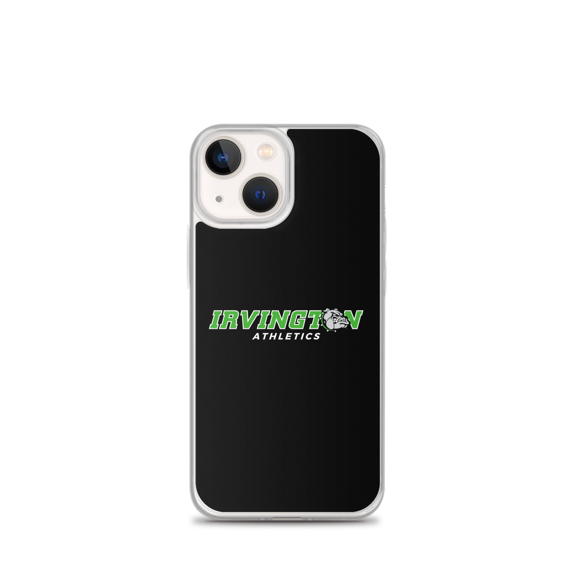 IL Case for iPhone®