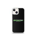 IL Case for iPhone®