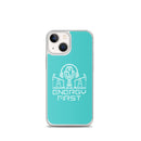 EF Case for iPhone®
