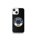 HCEE Case for iPhone®
