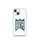Funda BEA para iPhone®