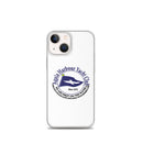 AHYC Case for iPhone®