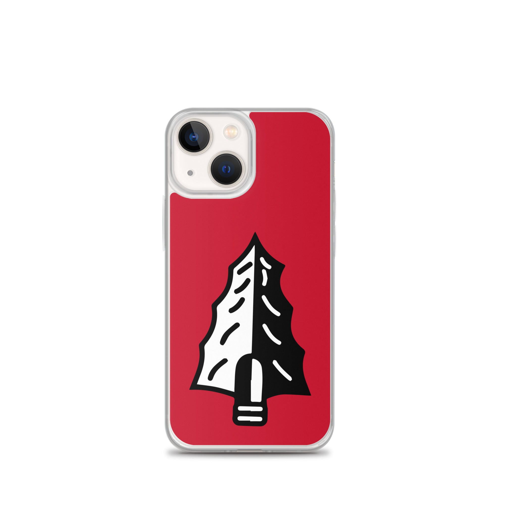 Funda BCW para iPhone®