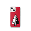 BCW Case for iPhone®