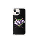 Funda SYS para iPhone®