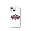 Funda WYB para iPhone®