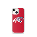 SEB Case for iPhone®