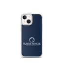 WFEC Clear Case for iPhone®