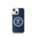 Estuche WTRS para iPhone®