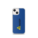 SDS Clear Case for iPhone®