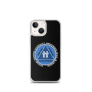 Funda RS para iPhone®