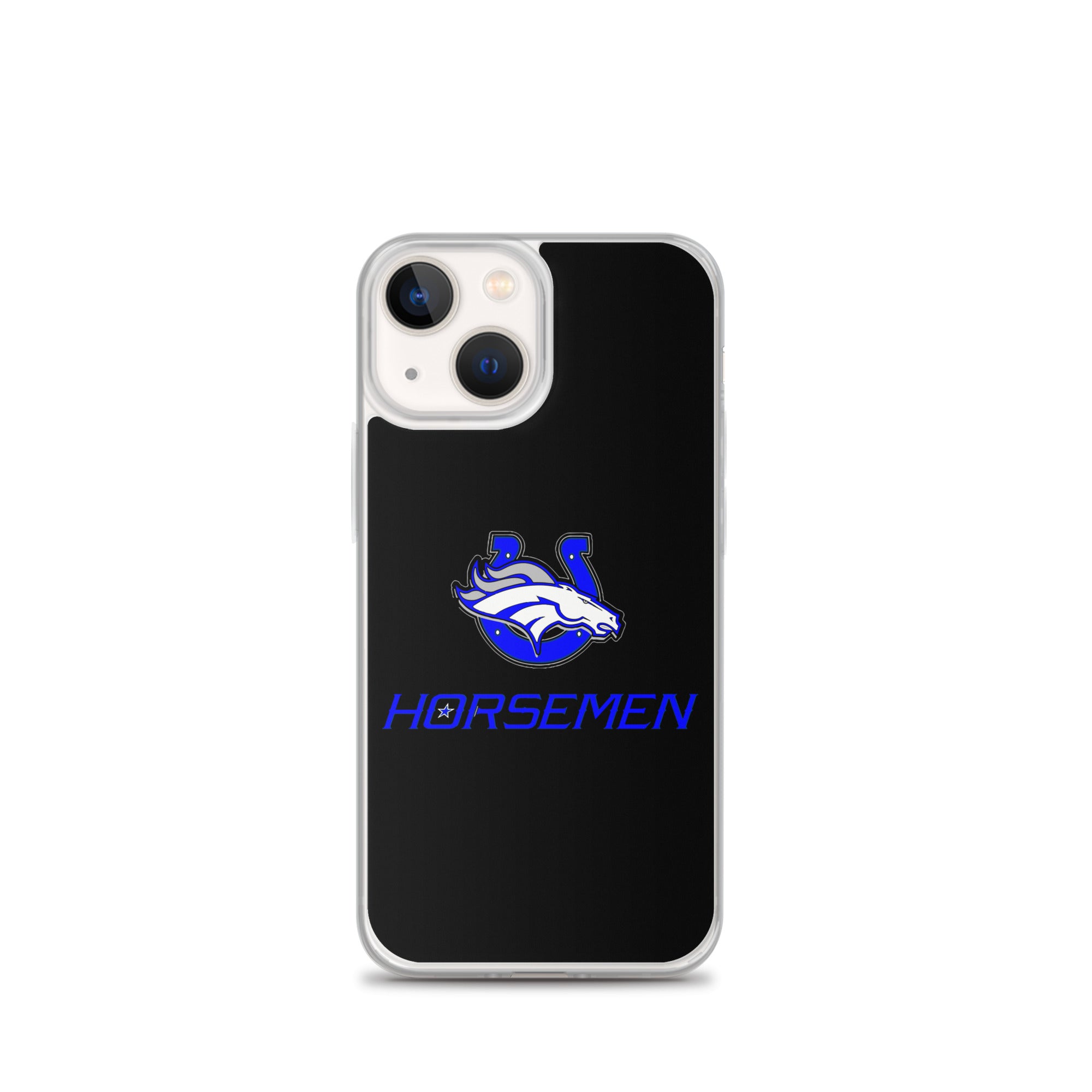 Funda BH para iPhone®