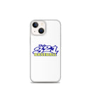 C321B Case for iPhone®