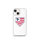 NGP Clear Case for iPhone®