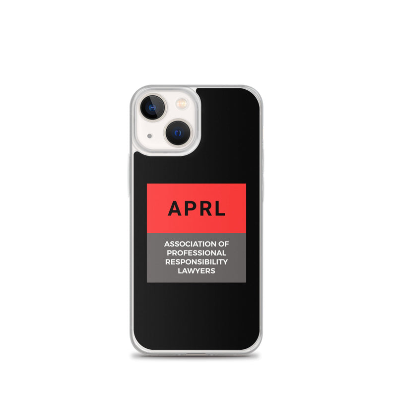 Funda APRL para iPhone®