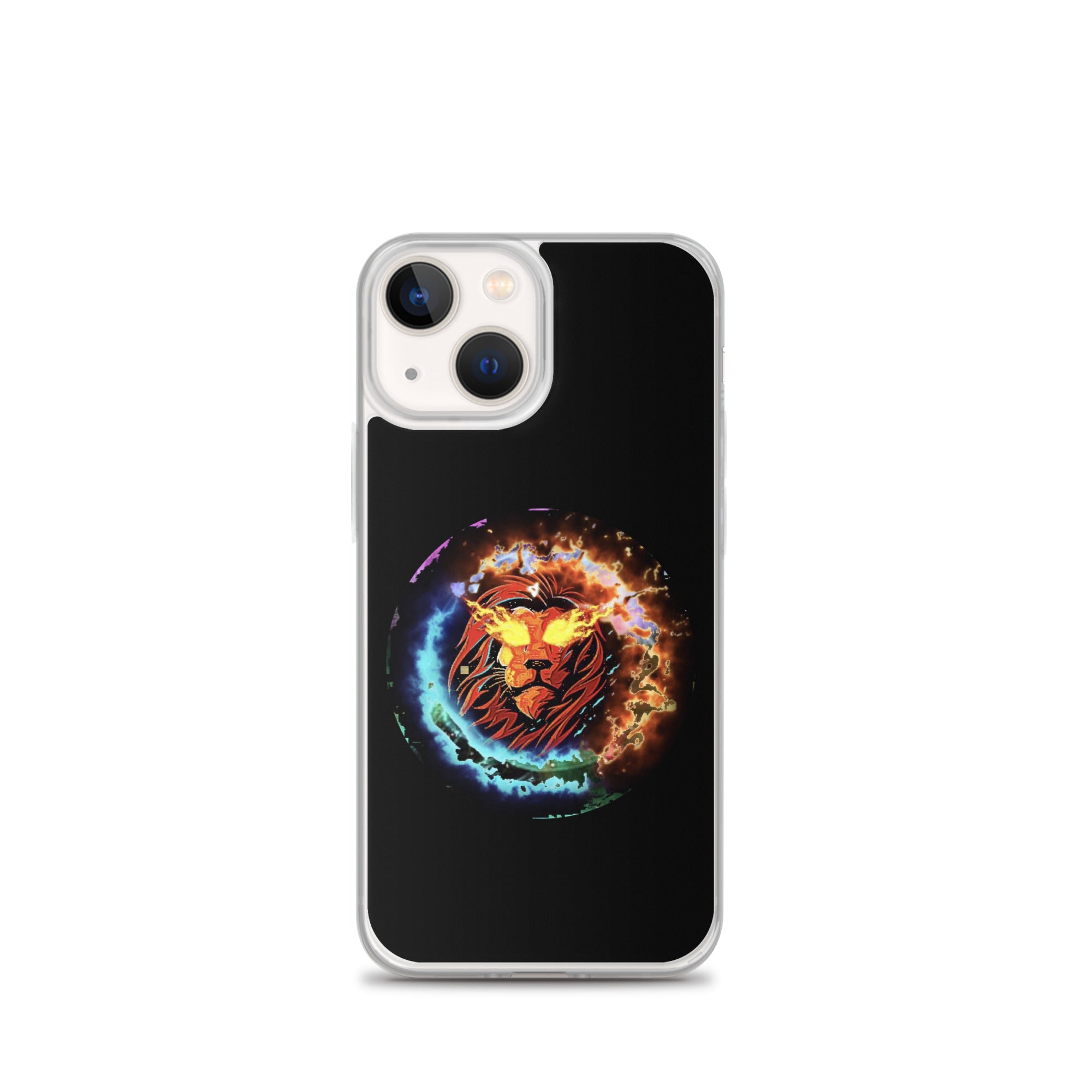 FireFlame Case for iPhone®
