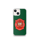 Funda MFD para iPhone®
