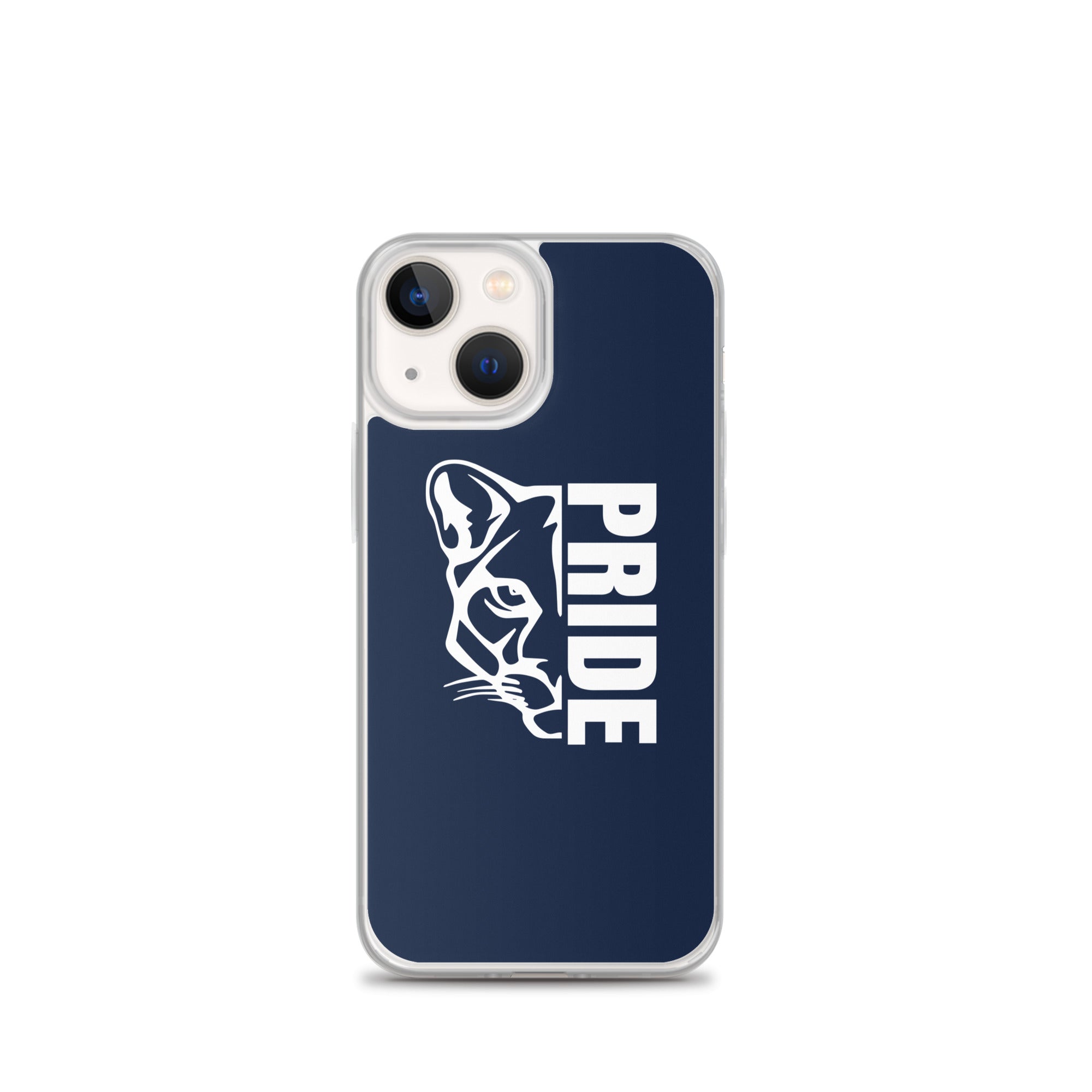 CS Clear Case for iPhone®