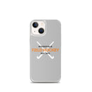 Funda RFH para iPhone®