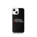 CTBS Case for iPhone®