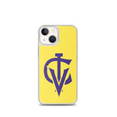 CLV Case for iPhone®