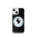 WCA Case for iPhone®
