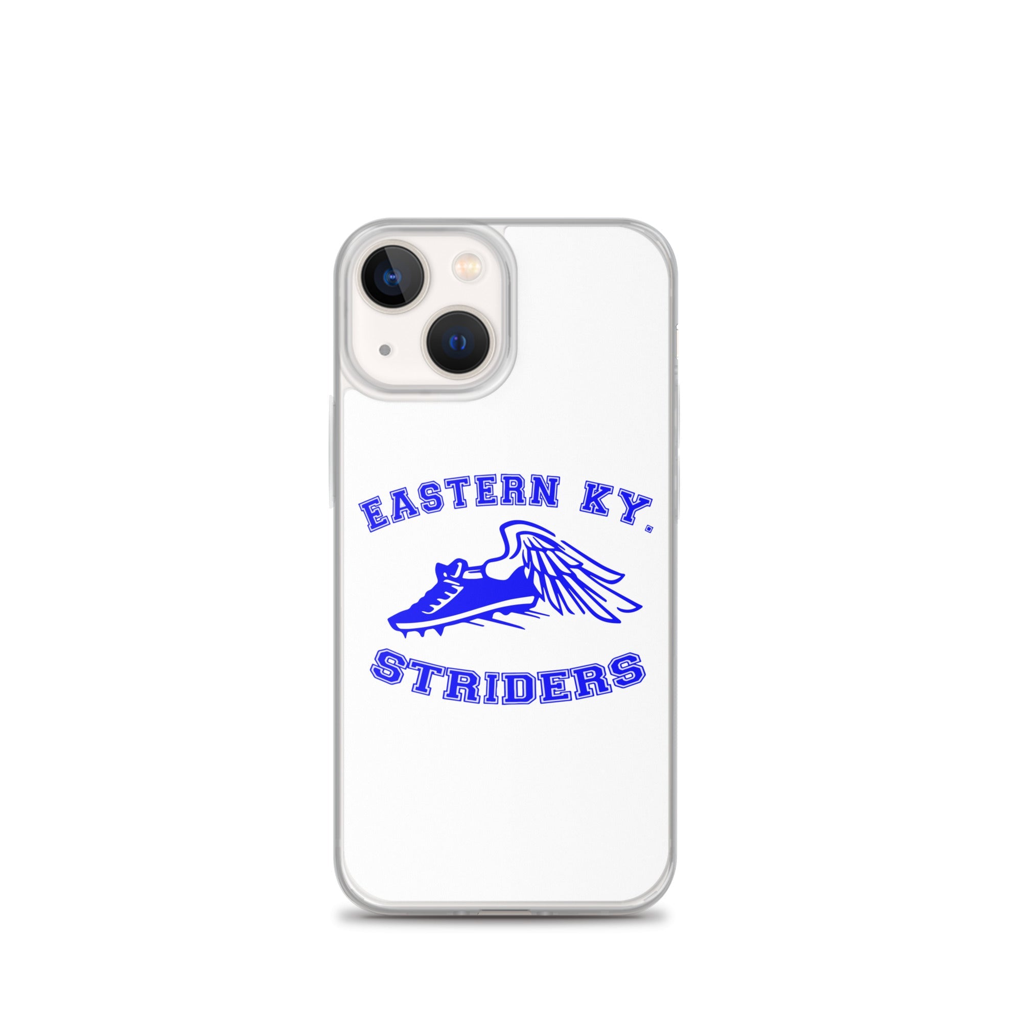 EKYS  Case for iPhone®
