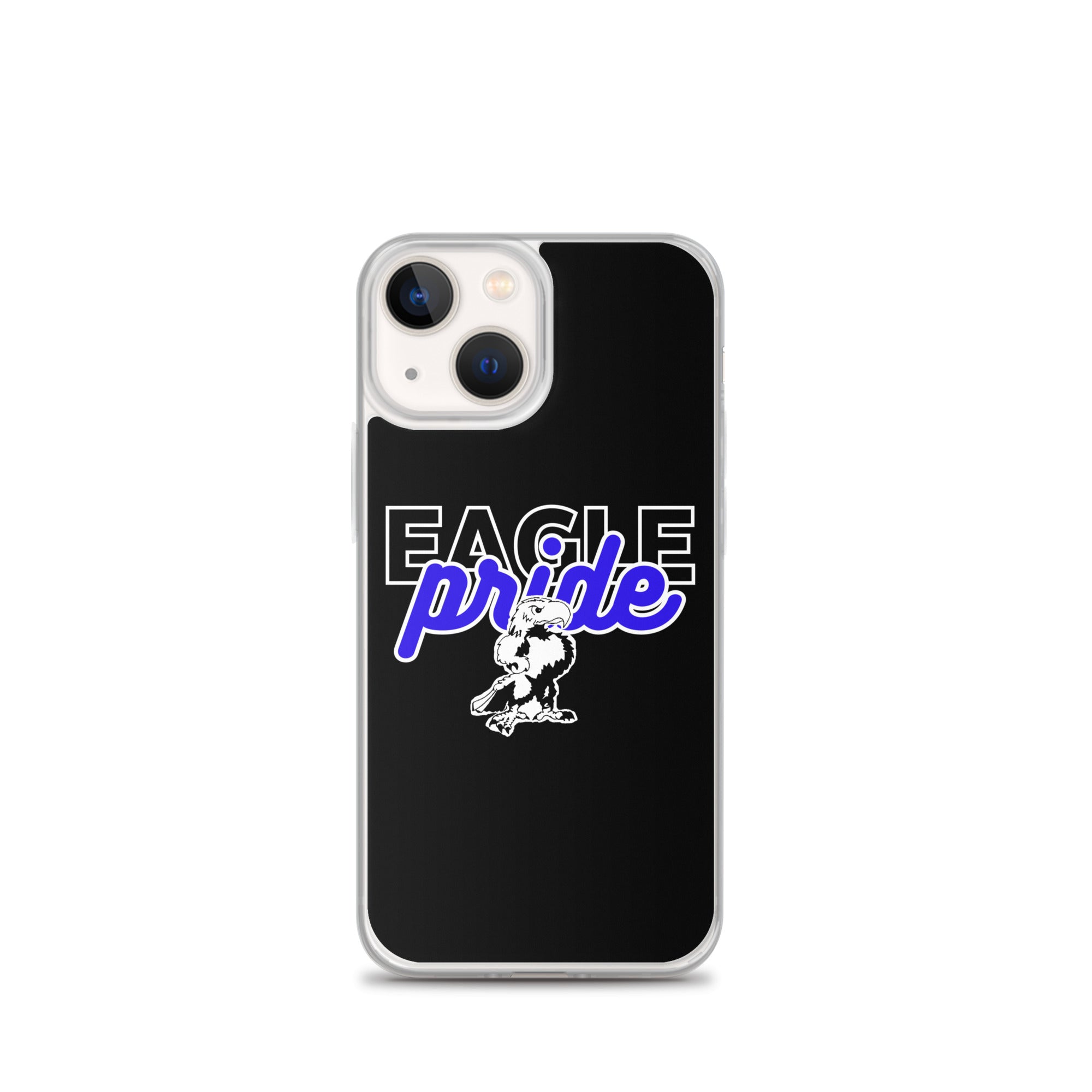 C2027 Case for iPhone®