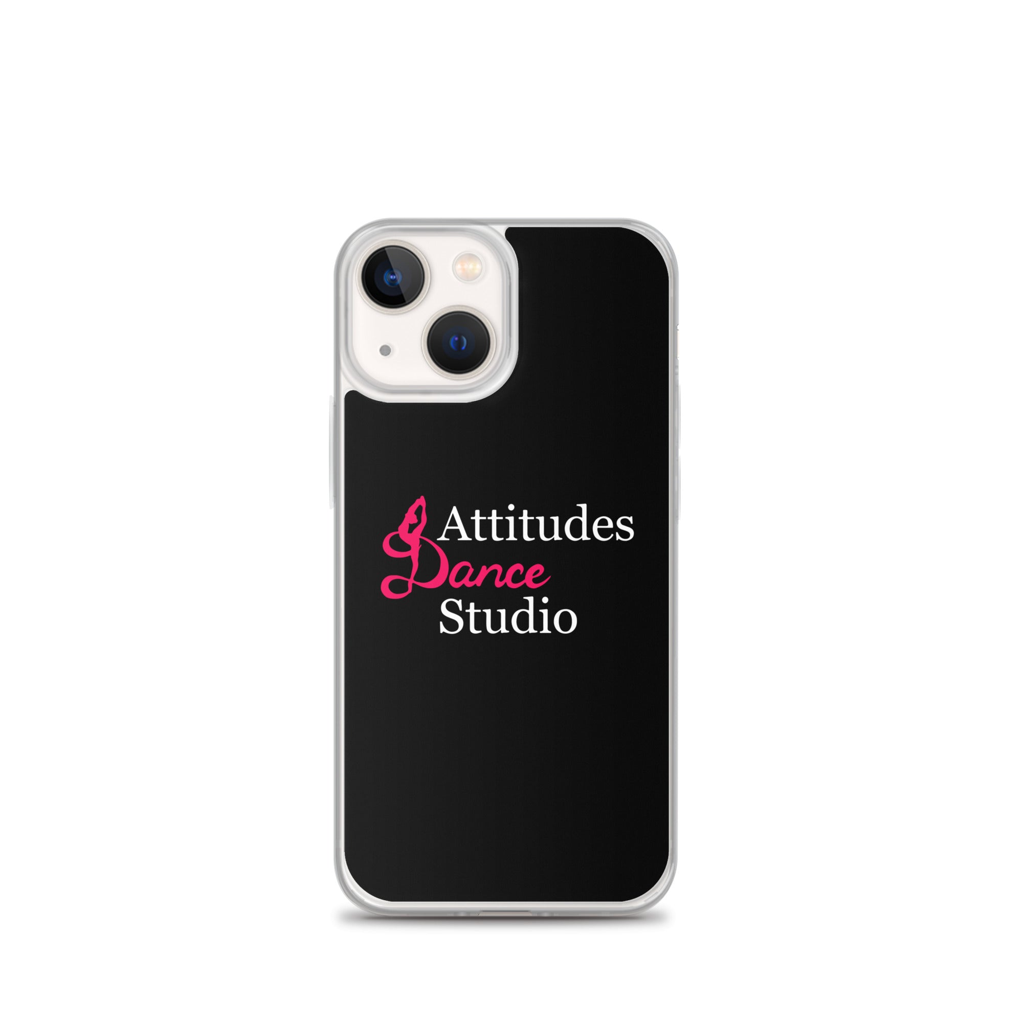 ADS Case for iPhone®